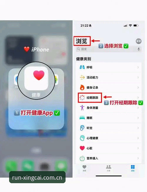 杏彩体育平台APP装功能详解：从下载到上手的新手完整指南